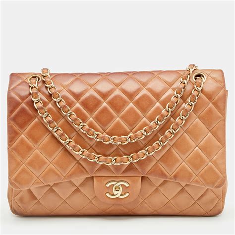 how do you buy a chanel bag|preowned chanel bags.